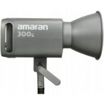 Amaran 300c GREY – Zboží Živě