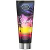 Přípravek do solária Tan Desire Delightful Dark 237 ml