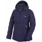 Husky Norel L dark blue – Zboží Dáma