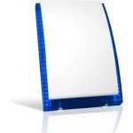 SATEL SP-4003 BL – Sleviste.cz