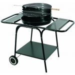 Master Grill & Party MG606