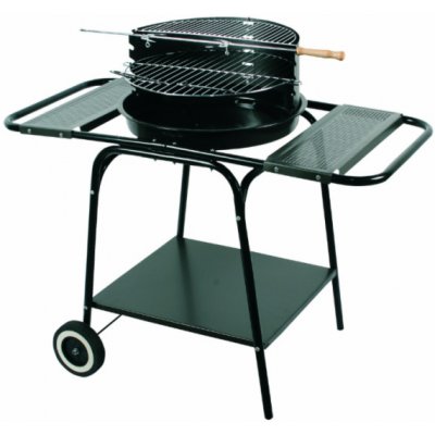 Master Grill & Party MG606