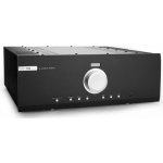 Musical Fidelity M6Si-500 – Hledejceny.cz