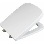 Wenko 343833 – Zboží Dáma