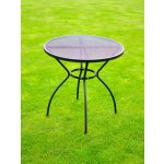 Stůl kovový ZWMT- 06 – Zboží Dáma Stůl kovový ZWMT- 06 – Zboží Dáma