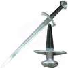 Nůž pro bojové sporty Leier dýka Gervase 59 cm
