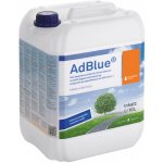 Kruse AdBlue 10 l – Zbozi.Blesk.cz