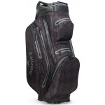 Callaway Org 14 HD Waterproof cart bag – Zbozi.Blesk.cz