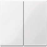 Schneider Electric MERTEN 432519 dvoj.polar – Hledejceny.cz