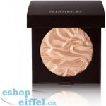 Laura Mercier Face Illuminator Oddanost 9 g – Zboží Dáma