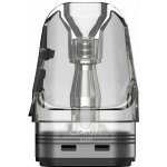 OXVA Xlim V3 Top Fill Pod cartridge 0,6ohm 2ml – Zbozi.Blesk.cz