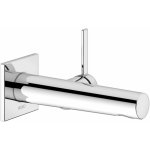 Keuco IXMO 59516010102 – Hledejceny.cz