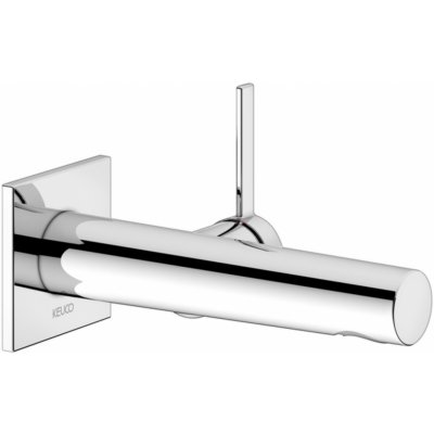 Keuco IXMO 59516010102 – Hledejceny.cz