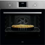 AEG OA5AB21SM – Hledejceny.cz