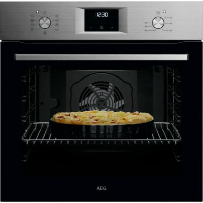 AEG OA5AB21SM – Hledejceny.cz