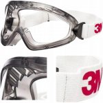 3M 2890 čiré – Zboží Dáma