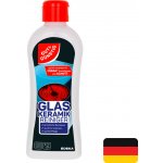 G & G čistič sklokeramických desek 300 ml – Zbozi.Blesk.cz