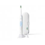 Philips Sonicare ProtectiveClean HX6857/28 – Zbozi.Blesk.cz