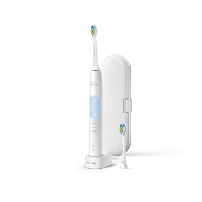 Philips Sonicare ProtectiveClean HX6857/28 – Sleviste.cz