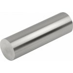 Surové magnety (tyčové magnety) z AlNiCo 09003-1560 – Hledejceny.cz