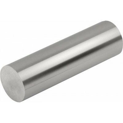 Surové magnety (tyčové magnety) z AlNiCo 09003-1560 – Hledejceny.cz