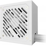 Gigabyte P550SS ICE 550W GP-P550SS ICE – Zboží Mobilmania