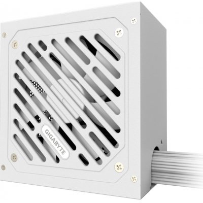 Gigabyte P550SS ICE 550W GP-P550SS ICE – Zboží Mobilmania