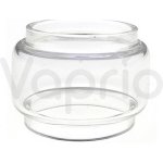 SMOK TF Tank náhradní skleněné tělo – Zboží Mobilmania