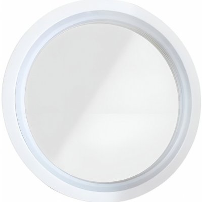 Verk 15715 kosmetické zvětšovací zrcátko s LED podsvícením – Zboží Dáma