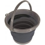 Regatta TPR Folding Bucket – Zboží Mobilmania