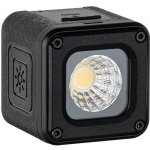 SmallRig RM01 LED Video Light 3405 – Zbozi.Blesk.cz