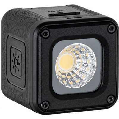 SmallRig RM01 LED Video Light 3405 – Zboží Mobilmania