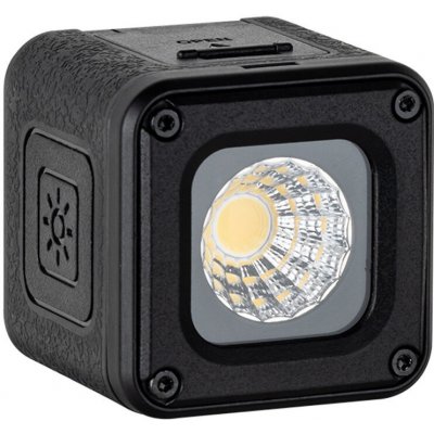 SmallRig RM01 LED Video Light 3405 – Zbozi.Blesk.cz