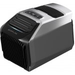 EcoFlow 1ECOAIRW2BOX – Hledejceny.cz