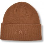 FOX kulich Wordmark beanie – Hledejceny.cz