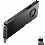 PNY RTX 4000 Ada Generation 20GB GDDR6 VCNRTX4000ADA-PB – Hledejceny.cz
