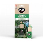 K2 VENTO RAINFOREST – Hledejceny.cz