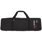 Yamaha SC MX61 – Sleviste.cz