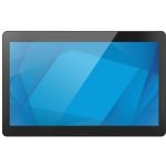 ELO E606120 – Zboží Živě