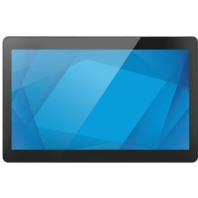 ELO E606120 – Zboží Živě