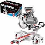 Graphite 59G806 – Zboží Dáma