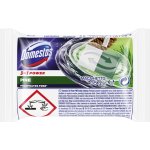 Domestos Power Pine 3v1 WC závěs náhradní náplň 35 g – Sleviste.cz