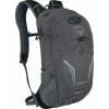 Osprey Syncro Backpack 12l coal grey