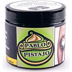 MARIDAN Pablo Pistajo 50 g – HobbyKompas.cz