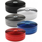 Lizard Skins DSP 3.2 mm – Zboží Dáma