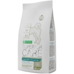 Nature's Protection Dog Dry Superior Ad Sens 10 kg – Hledejceny.cz