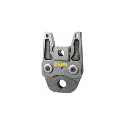 Konturové lisovací kleště Rems TH 20 (570470) – Hledejceny.cz