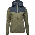 Trimm Exped Lady zelená khaki – Zbozi.Blesk.cz