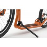 Stojánek Yedoo Alloy – Zboží Dáma