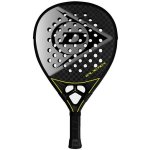 DUNLOP GALACTICA 2024 – Zboží Dáma DUNLOP GALACTICA 2024 – Zboží Dáma